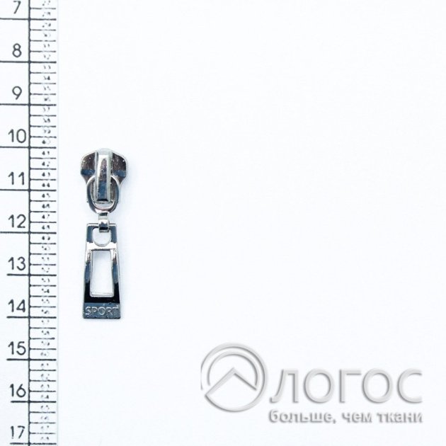 00876646-3