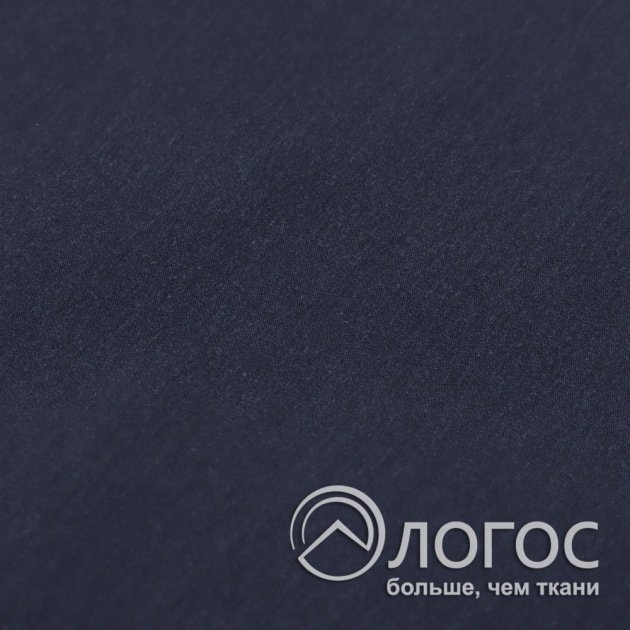 00923760-2