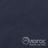00923760-2