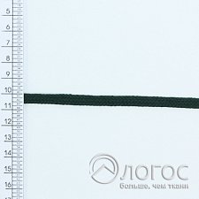 00037075