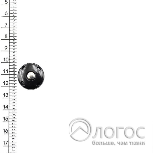 00924196-3