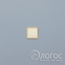 00908978