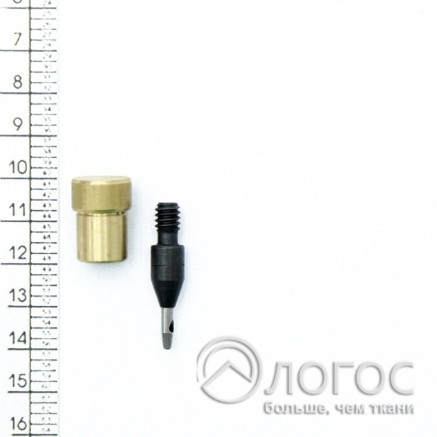 00855620-3