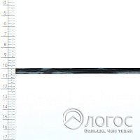 00881169