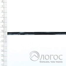 00881169