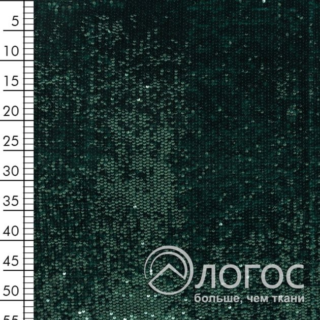00916835-4