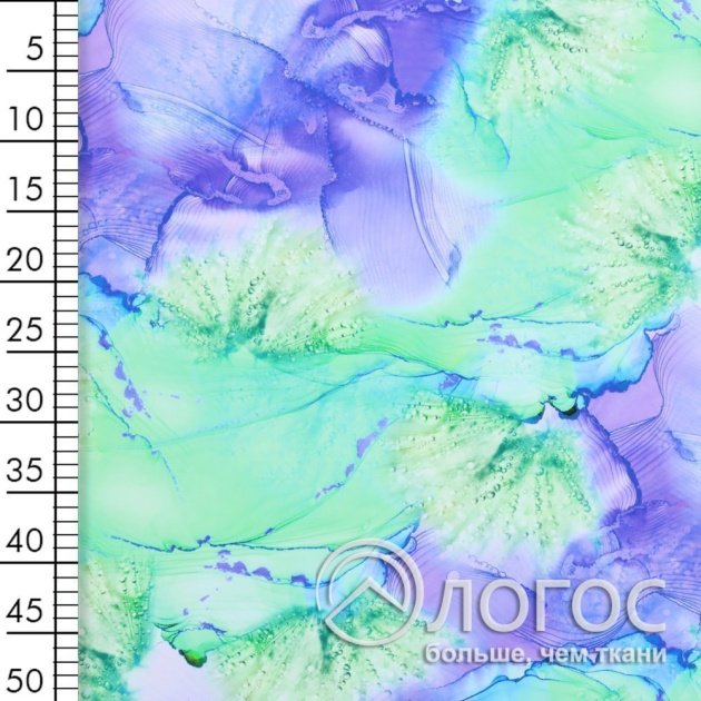 00947051-4