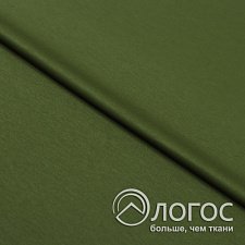 00940838