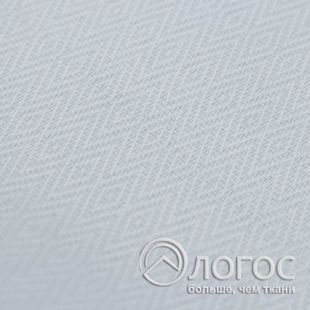00924740-2
