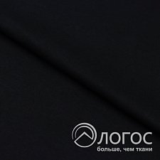 00941467