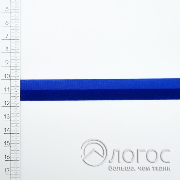 00346488