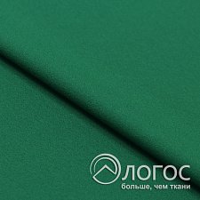 00896534