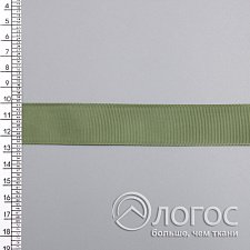 00882683
