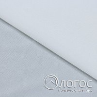 00953186