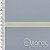 00900561