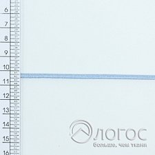 00180270