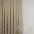 00896620-4