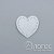 00948600
