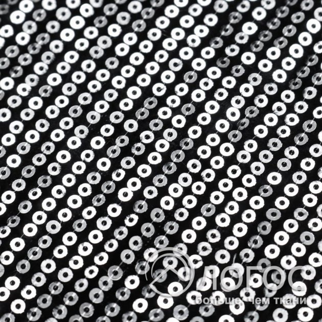 00939481-2