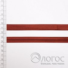 00196459