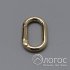 00897917-2