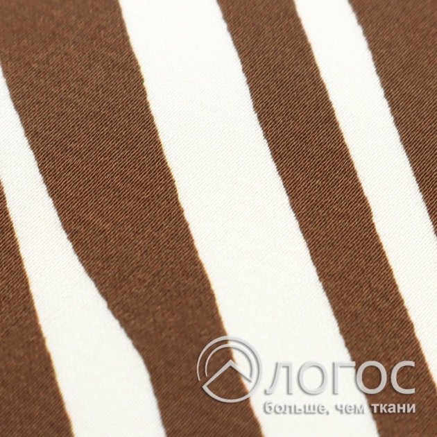 00947021-3