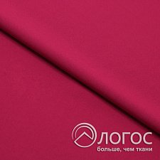 00875670
