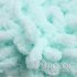 00412782-2