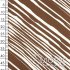 00947021-5
