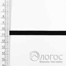 00346198