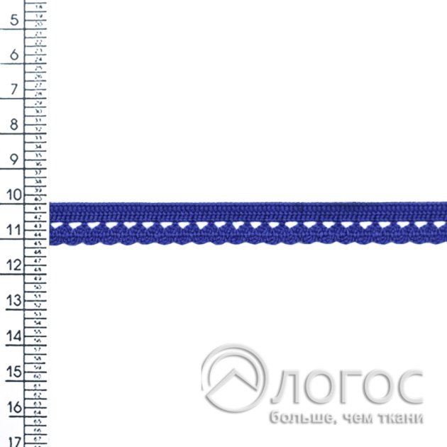 00914006