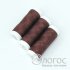 00418285-2