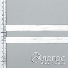 00167608