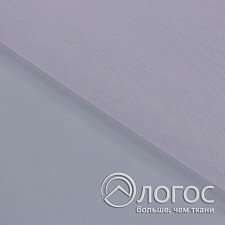 00939381
