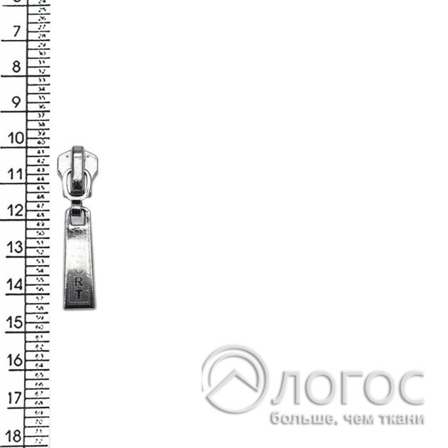 00843239-3
