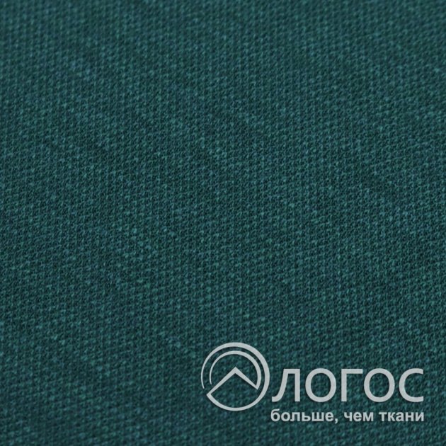00877996-2