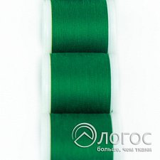 00884106