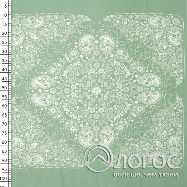 00890920-3