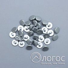 00948473