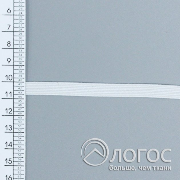 00331793-2