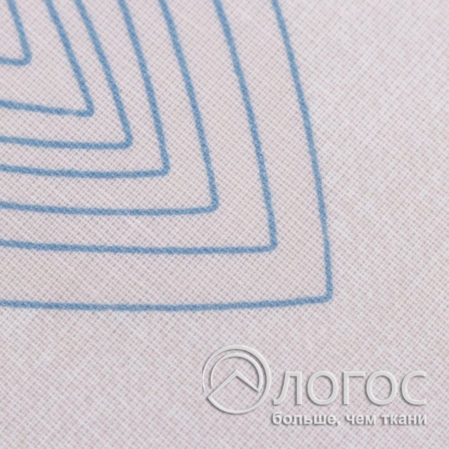 00899511-3