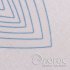 00899511-3