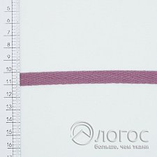 00845344