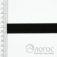 00335614