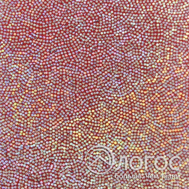 00807368-2