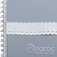 00953482