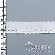 00953482