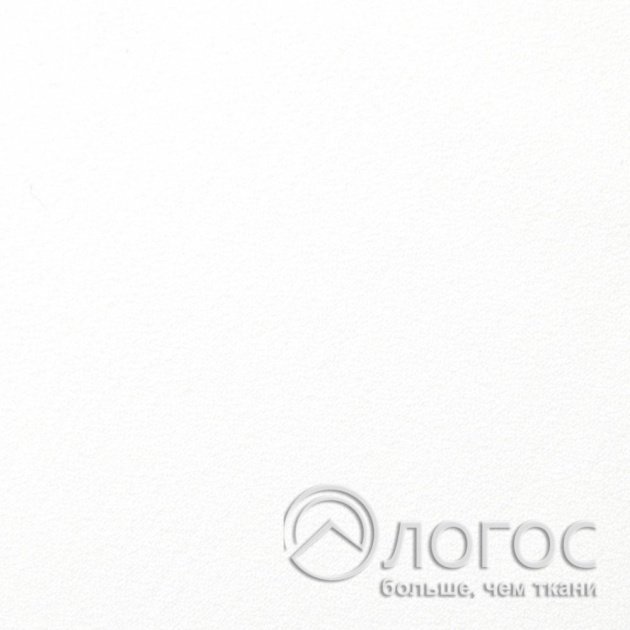 00884820-2