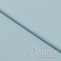 00941458