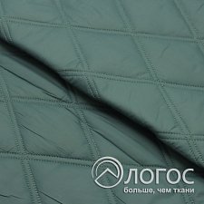 00893276
